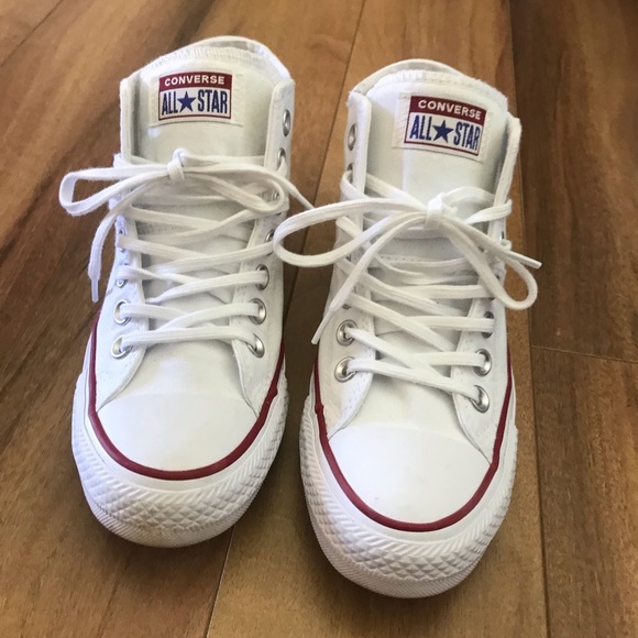 Converse alll star - Picture 5 of 5